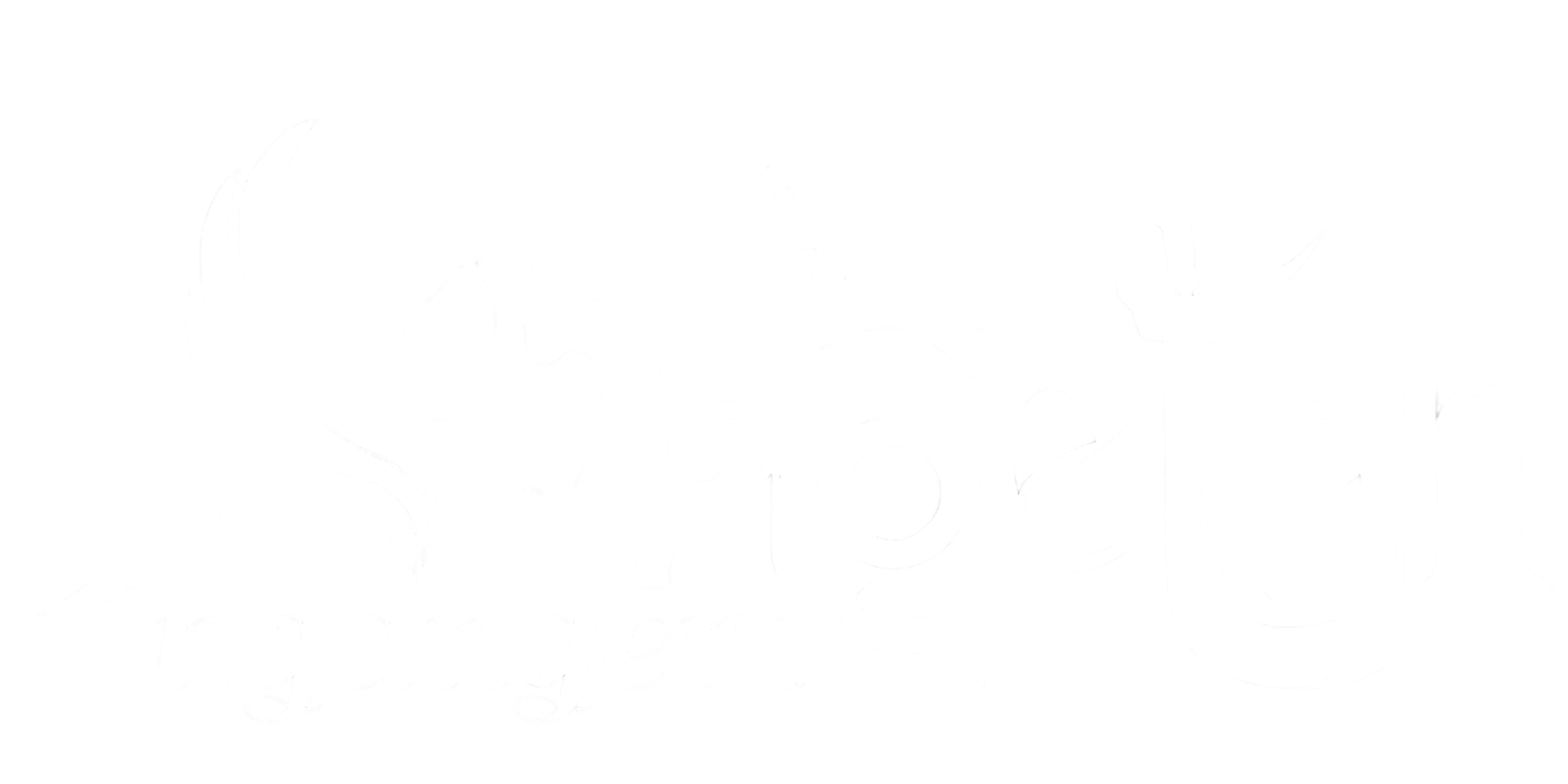 Jargon Kabupaten Magetan